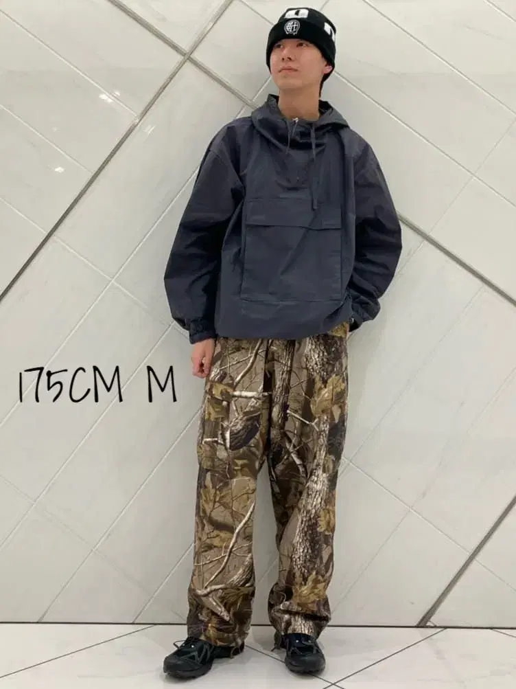 thumbnail-9